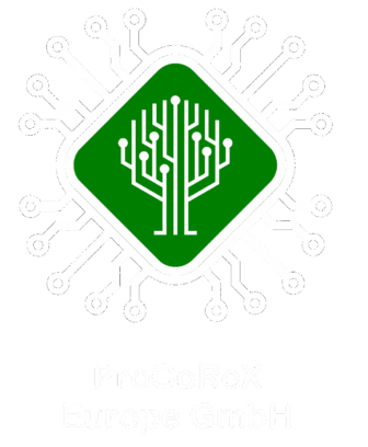 IT, PC & Computer Entsorgung und Datenträgervernichtung